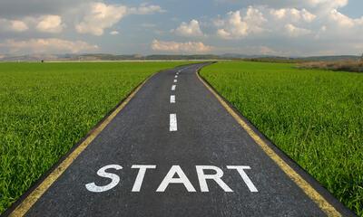 Bestuursakkoord 2024-2030