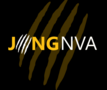 Jong N-VA