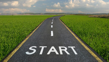 Bestuursakkoord 2024-2030