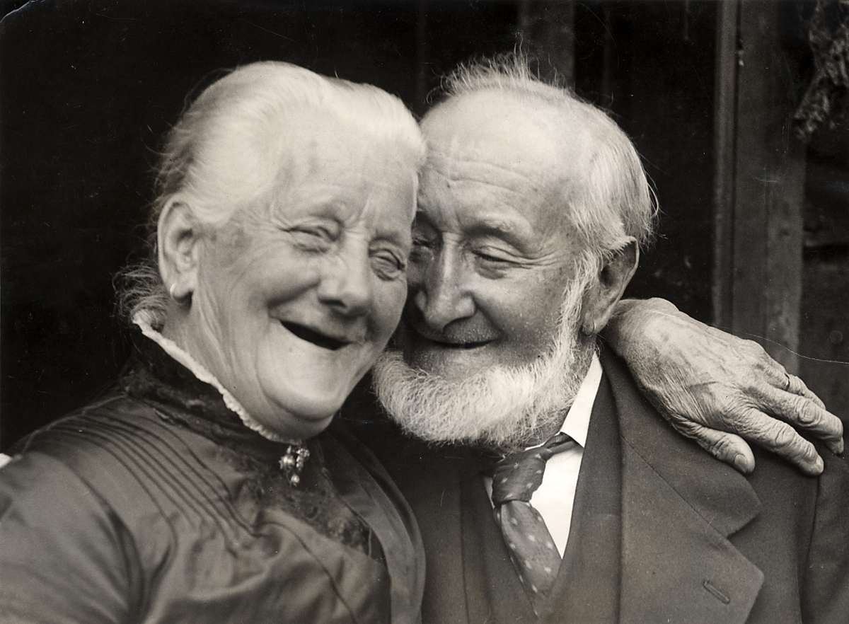 Verslag OCMW raad 20 oktober 2016 NVA Hamme Verslag OCMW raad 20 oktober 2016 NVA Hamme